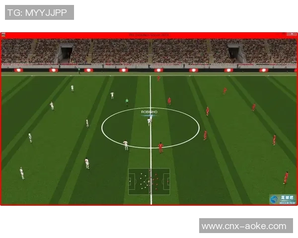 提升球场表现的秘密武器足球袜子的选择与搭配技巧解析 提升球场表现的秘密武器足球袜子的选择与搭配技巧解析