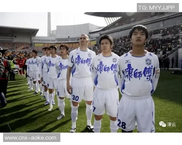 河南建业足球队奋勇拼搏重返顶级联赛的荣耀之路与未来展望 河南建业足球队奋勇拼搏重返顶级联赛的荣耀之路与未来展望