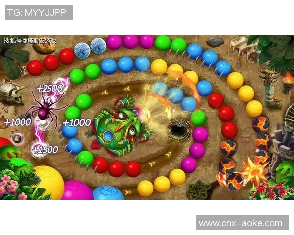 畅玩足球网页游戏尽享激情与策略的完美结合体验无限乐趣与挑战 畅玩足球网页游戏尽享激情与策略的完美结合体验无限乐趣与挑战