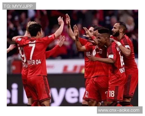 莱比锡红牛足球俱乐部崛起之路与未来发展展望