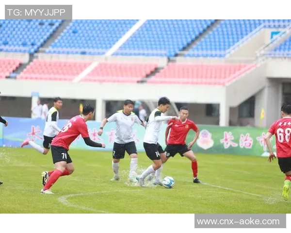 足球节盛典欢聚一堂球迷共庆激情与梦想的盛宴