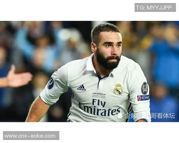 足球最新消息聚焦各大联赛动态球员转会与伤病情况一览