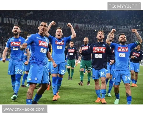 2016里约奥运会足球决赛回顾：激情对决与历史瞬间的交汇