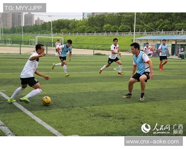 全运会足球赛程全面解析及各队备战动态一览 全运会足球赛程全面解析及各队备战动态一览