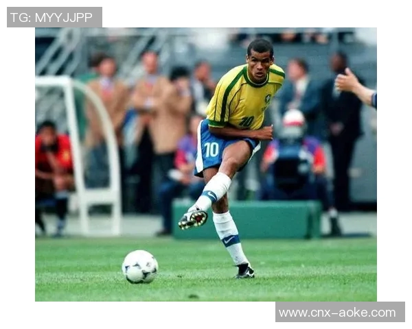 全球足球盛宴：探索各国联赛与球星背后的故事与魅力