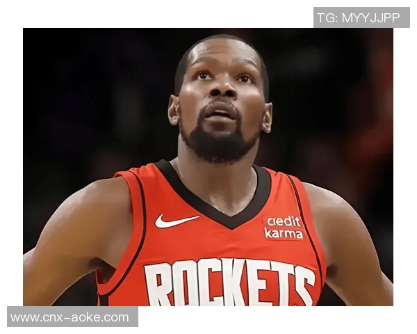 火箭三连胜击败太阳杜兰特伤退格林狂砍33分狄龙遭驱逐 火箭三连胜击败太阳杜兰特伤退格林狂砍33分狄龙遭驱逐