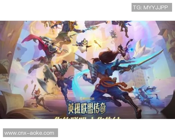 大布与马丁的巅峰对决谁将成为拳坛新王者的传奇之战 大布与马丁的巅峰对决谁将成为拳坛新王者的传奇之战