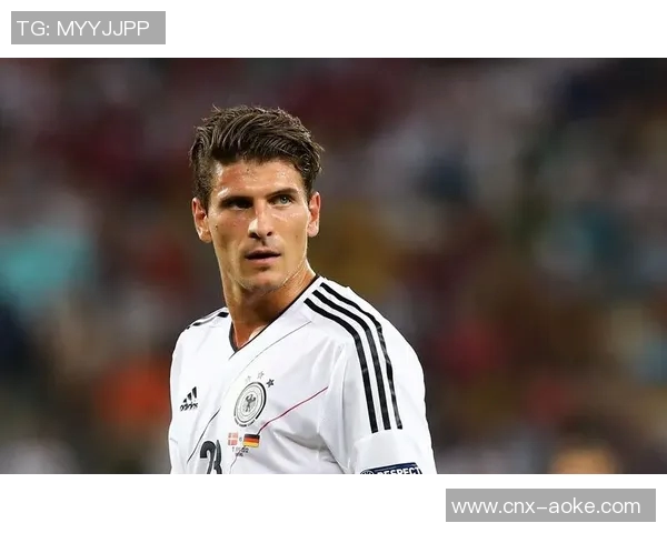 德国与荷兰足球对决历史回顾与未来展望分析