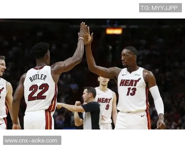 热火与湖人激情对决精彩直播全程回顾与赛后分析